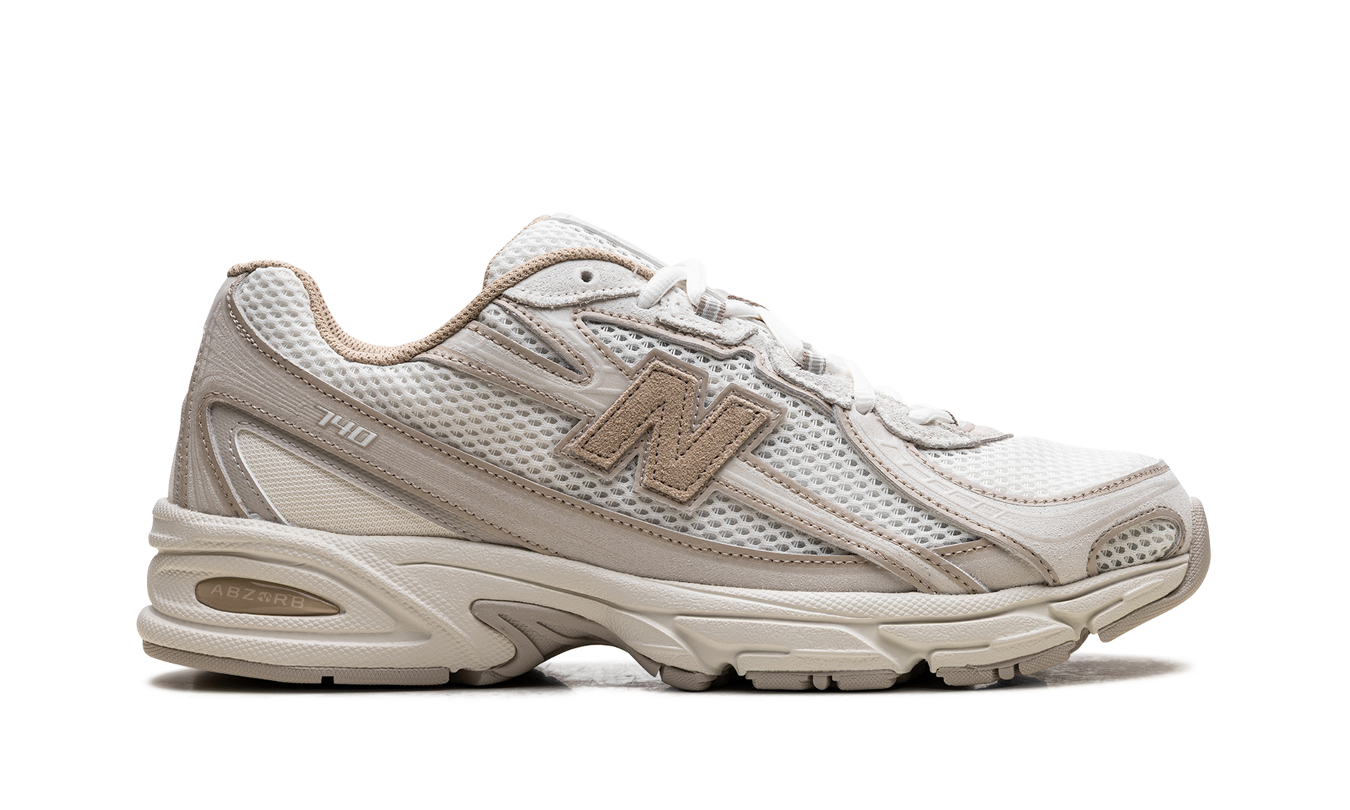 740v2 "Incense angora" U740IN2