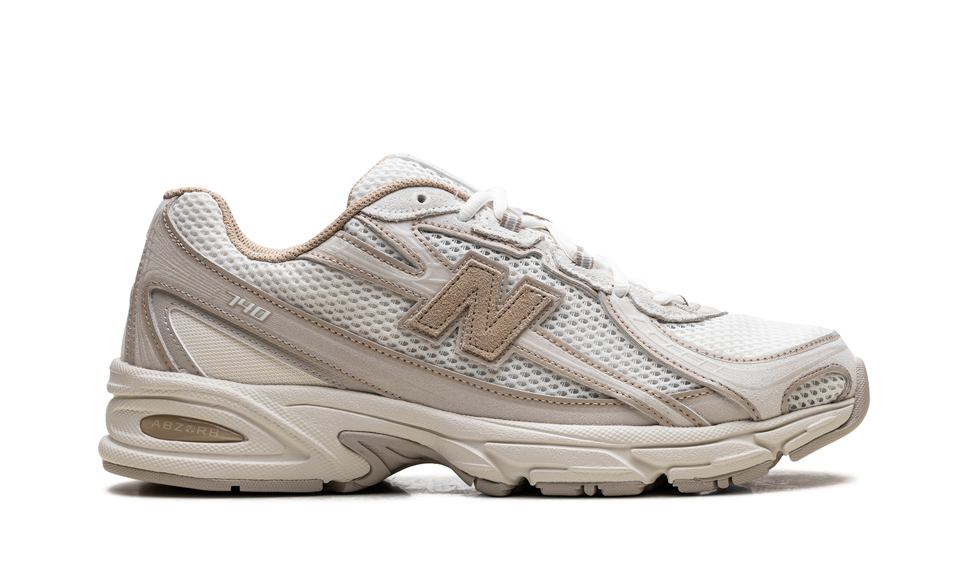 740v2 "Incense angora" U740IN2