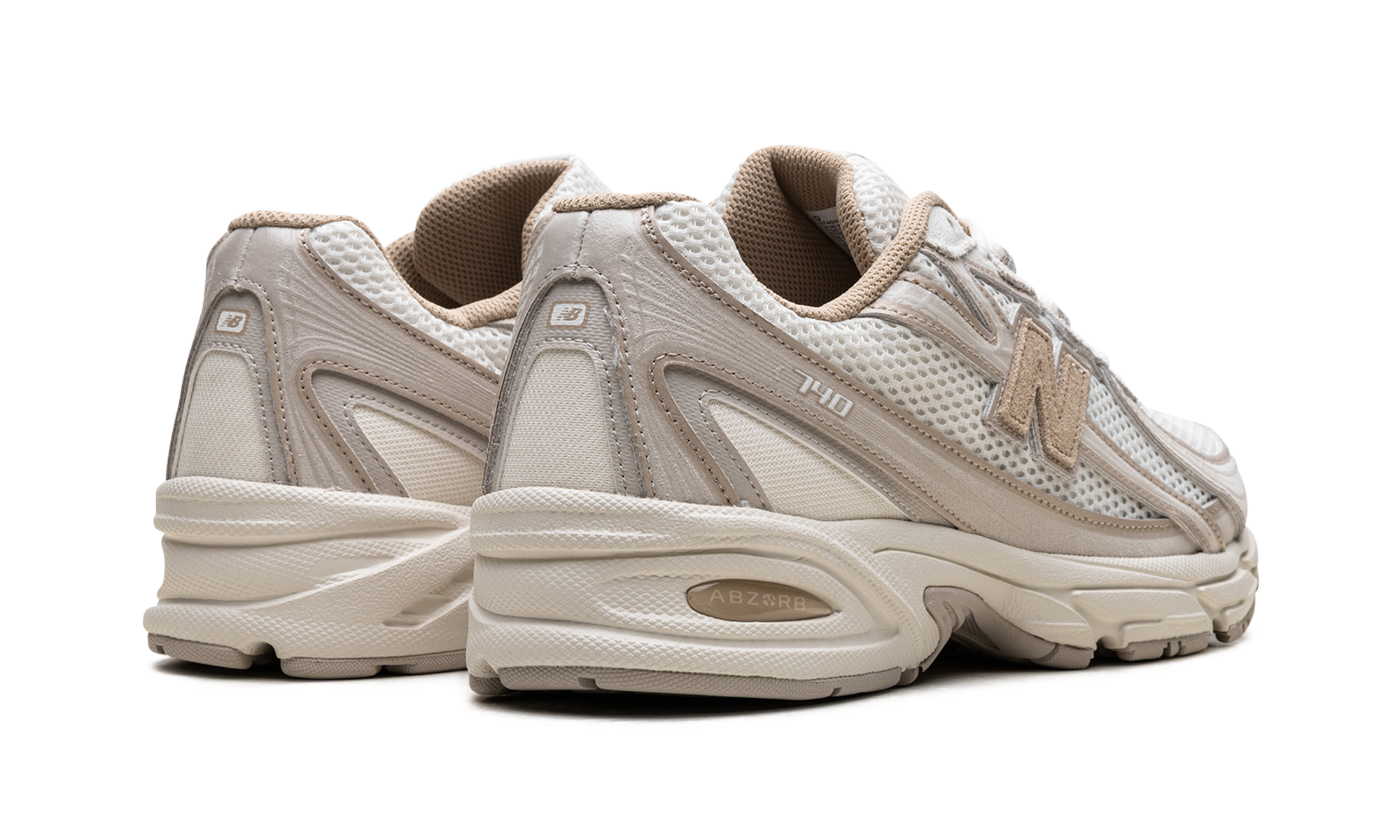740v2 "Incense angora" U740IN2