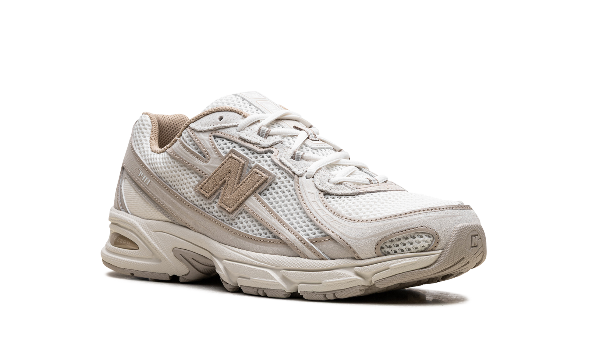 740v2 "Incense angora" U740IN2