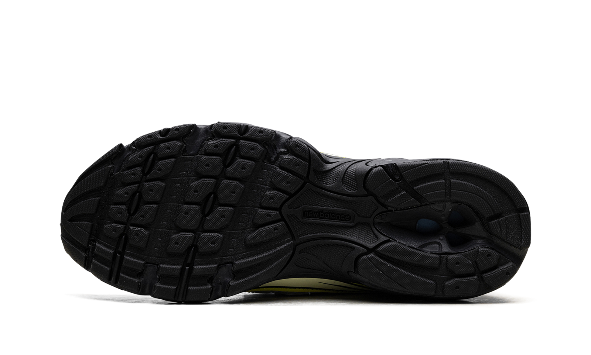 740v2 "Sea salt phantom" U740FR2