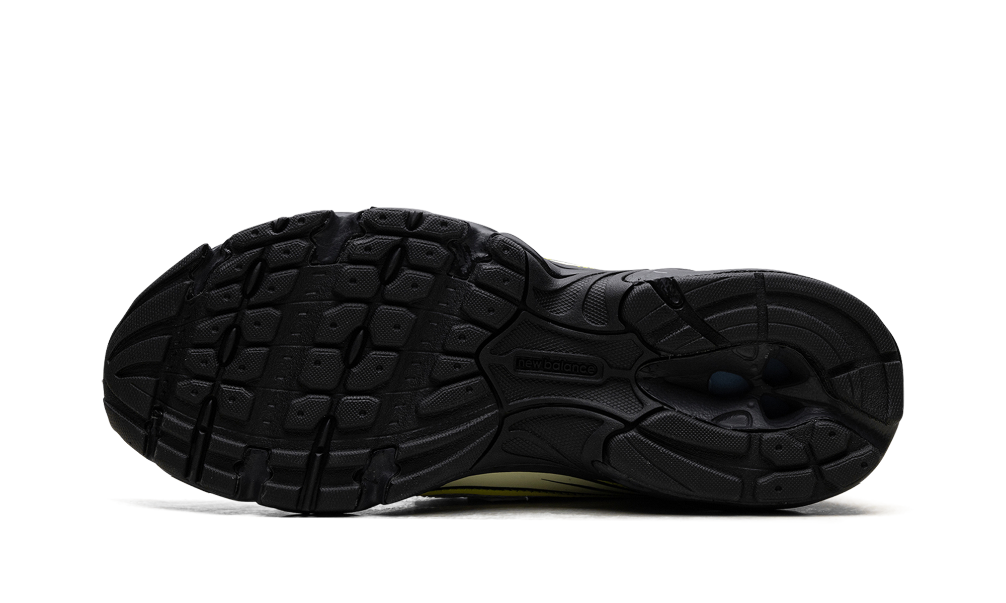740v2 "Sea salt phantom" U740FR2