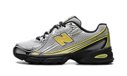740v2 "Sea salt phantom" U740FR2