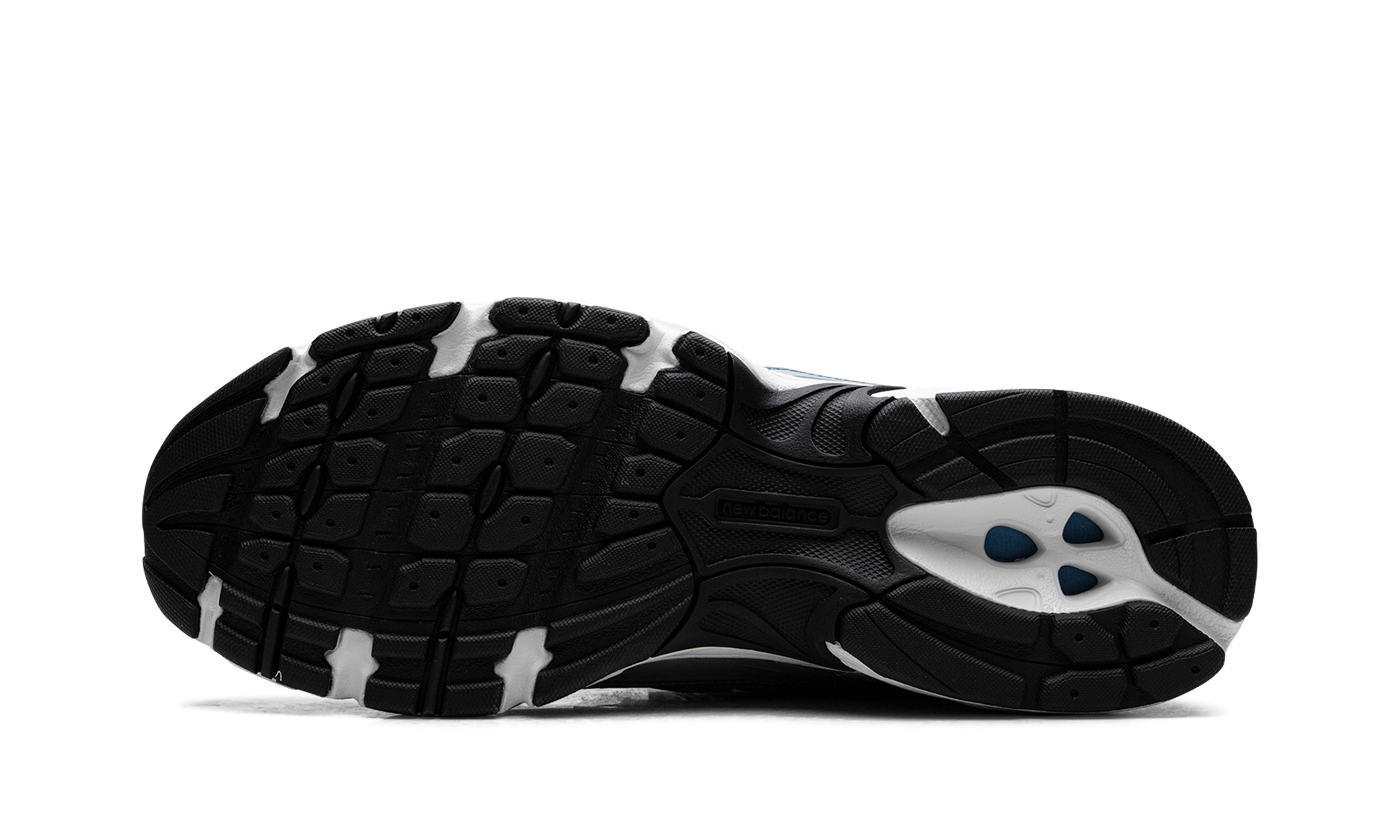 740v2 "Silver metallic new spruce" U740NC2