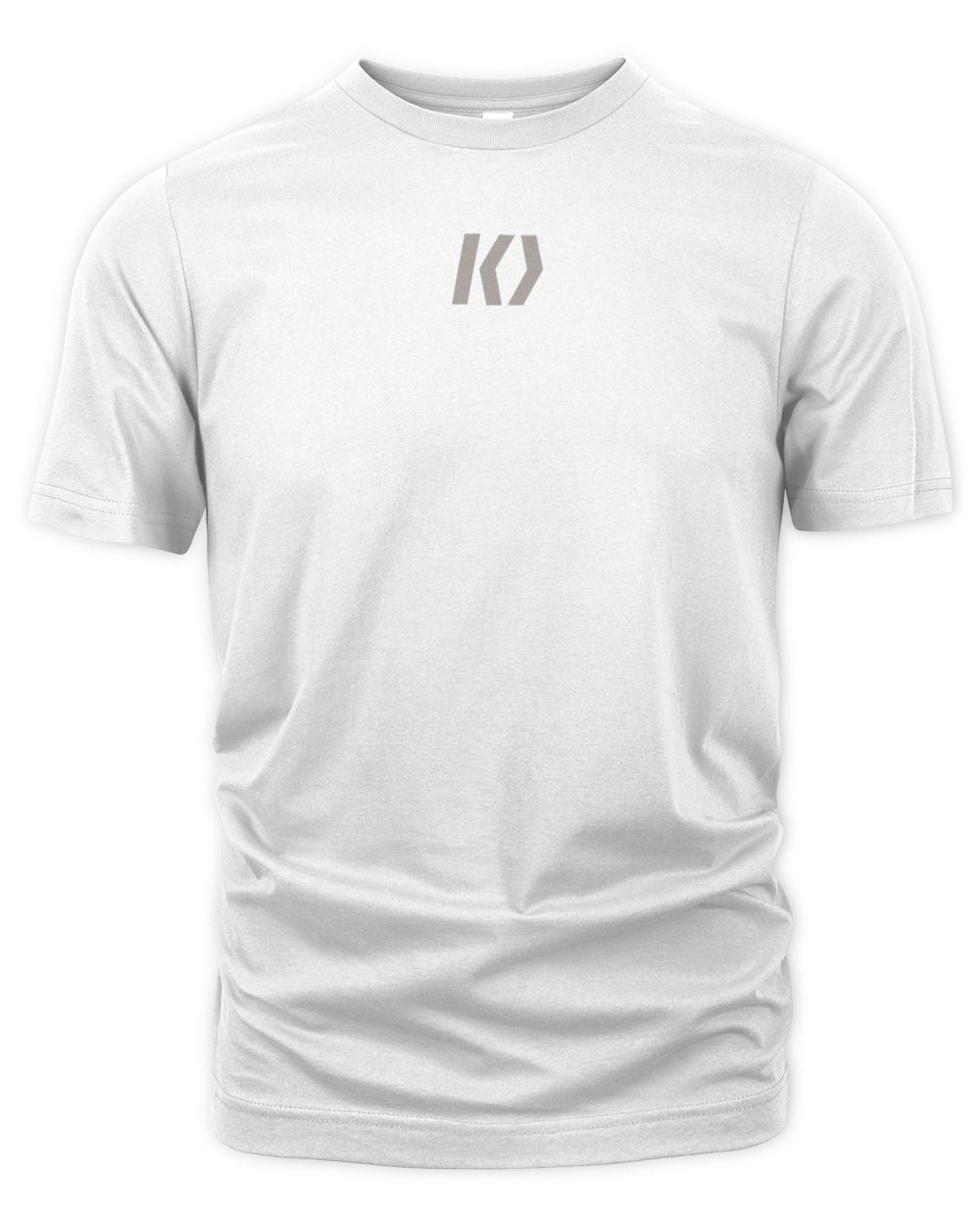 Cooper Kupp Merch Ultimate Crown Shirt