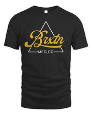 Brixton Clothing Earlston Shirt