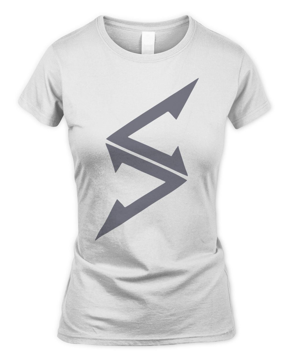 Mandjtv Merch Team Sky Shirt