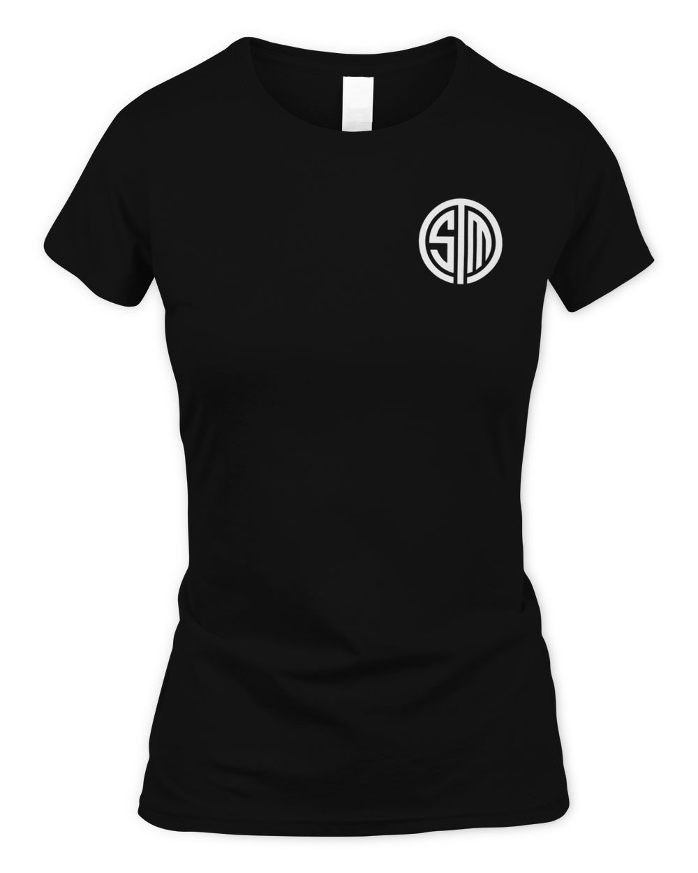 Tsm Merch Tiger T-Shirt