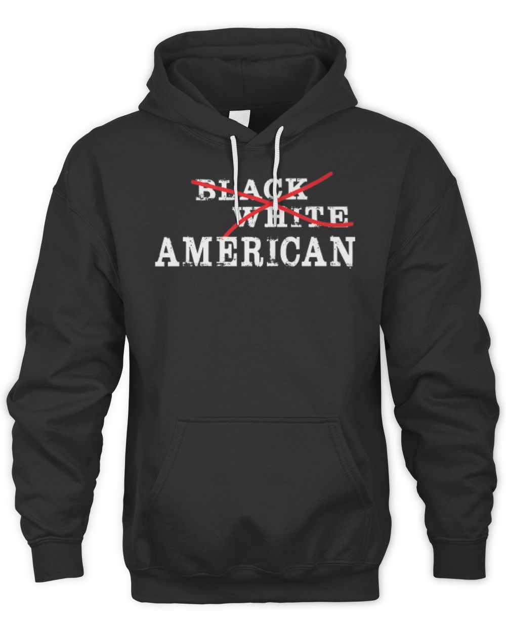 American Shirt