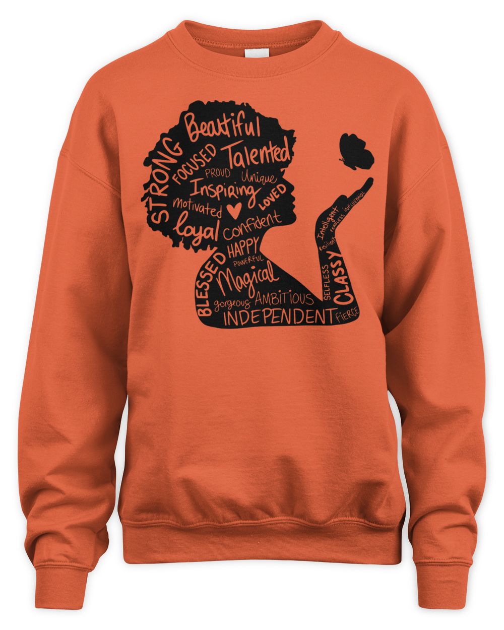 Flamingo Clothing Figure & Letter Print Shirt