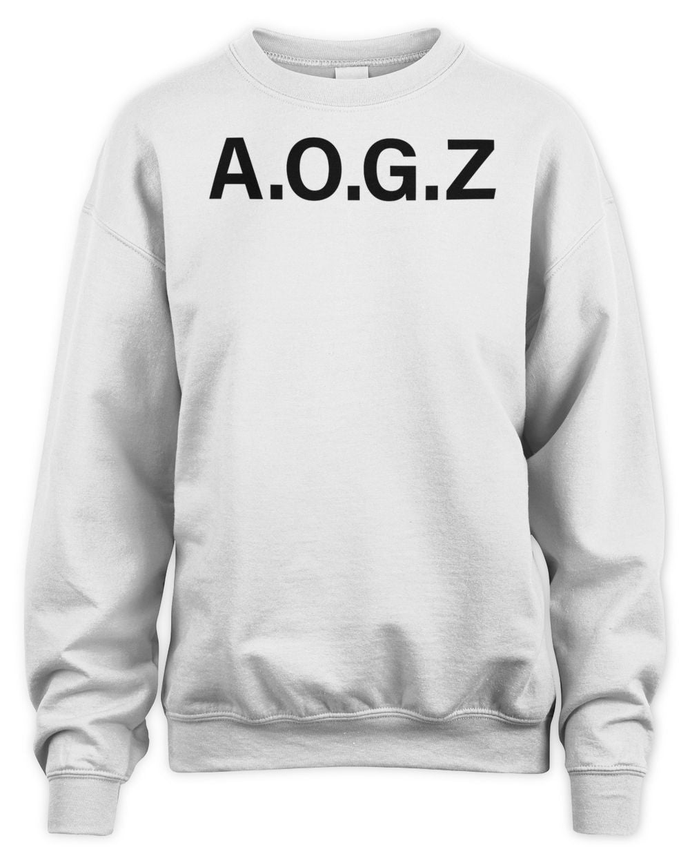 Techwear On Clothing Function Reflective Letter Shirt