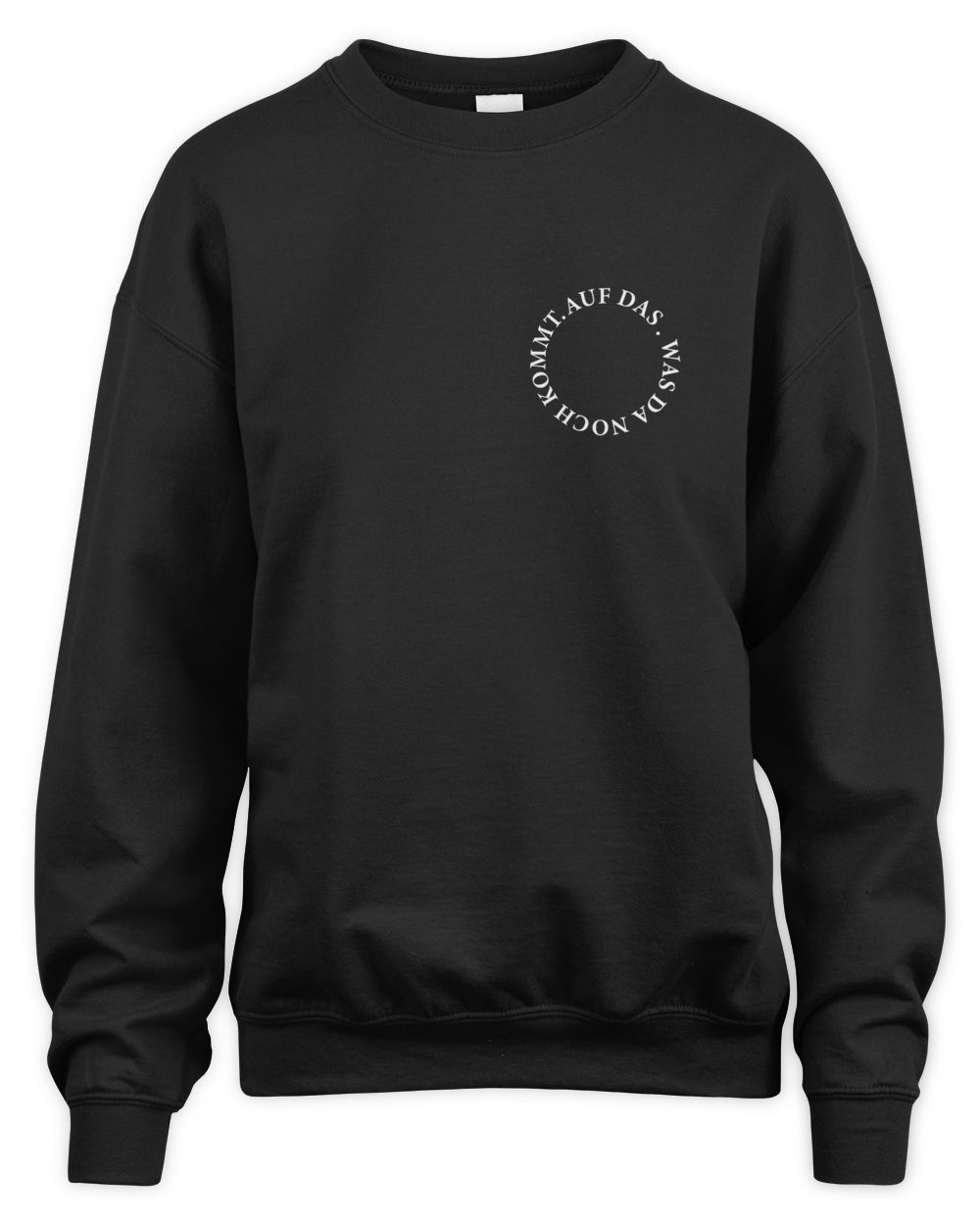 Lotte Merch Schwalbe Circle Logo Shirt