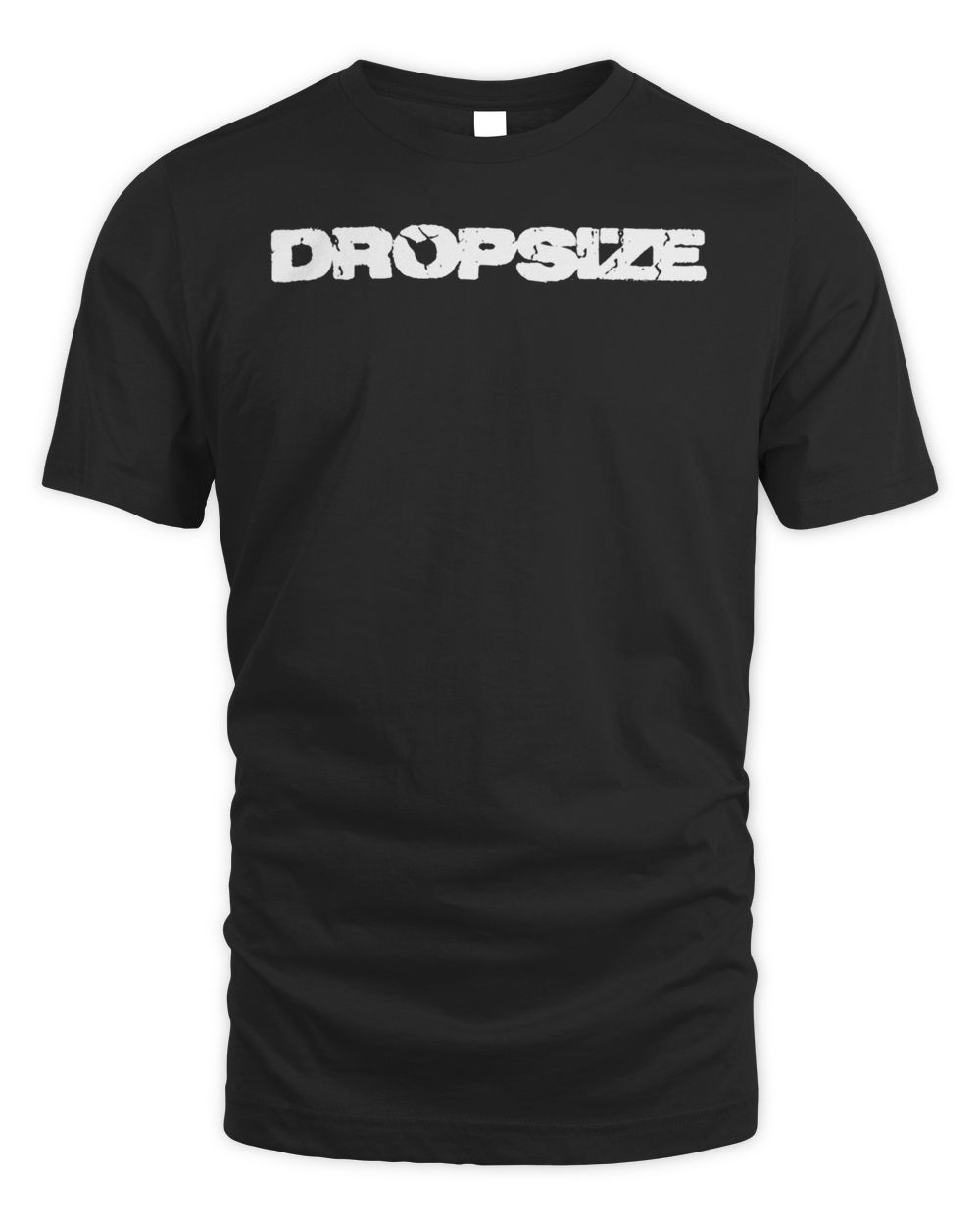 Dropsize Clothing Moon Shirt