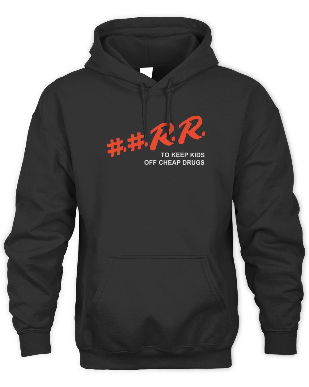 Kankan Merch ##RR DARE Shirt