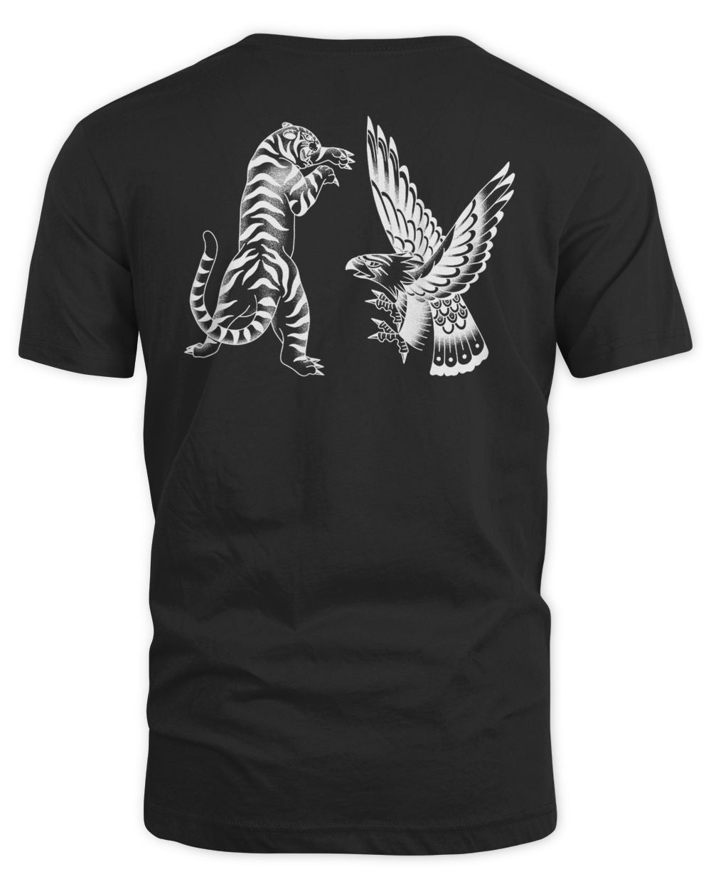 Brandon Lake Merch Lake Shirt