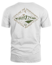 Brixton Clothing Apalachin Shirt