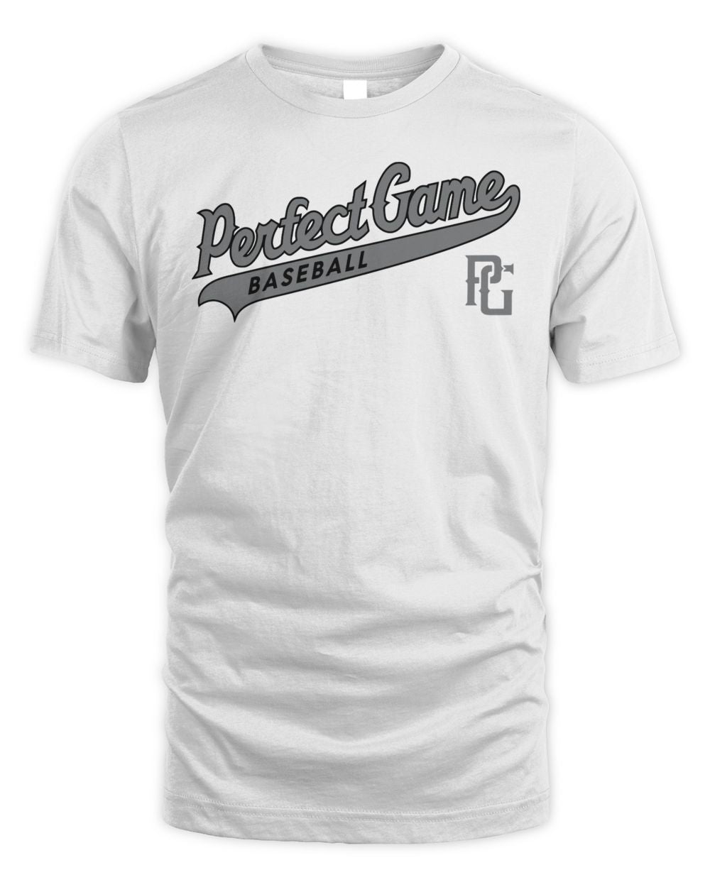 Perfect Game Apparel Classic Shirt