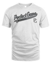 Perfect Game Apparel Classic Shirt