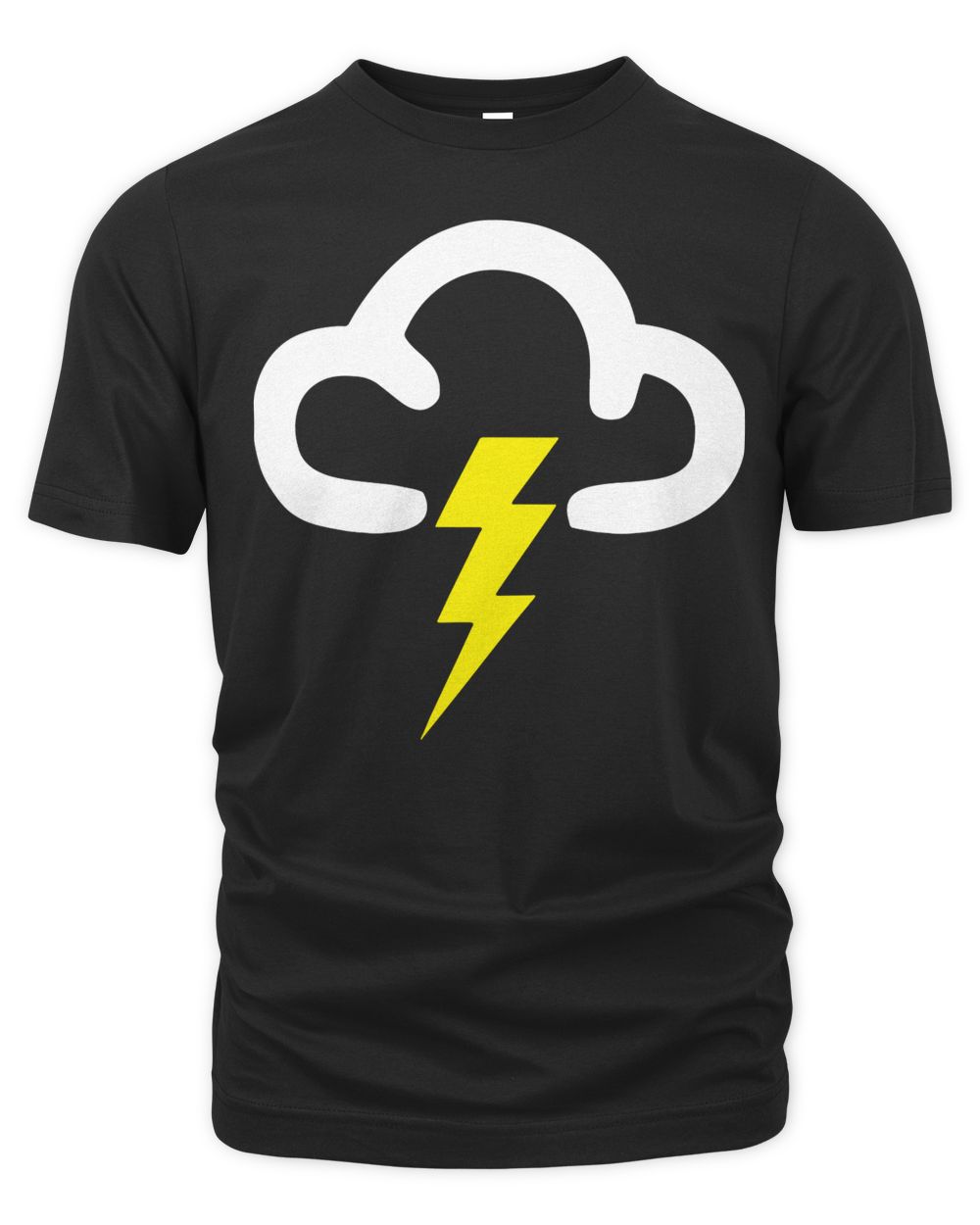 Rapanui Clothing Weather Shirt