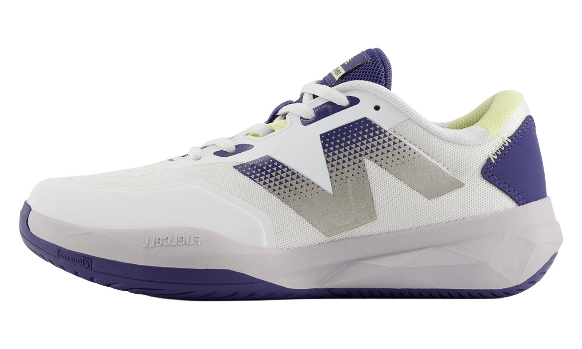 796v4 Women "Pickleball" WCH796T4
