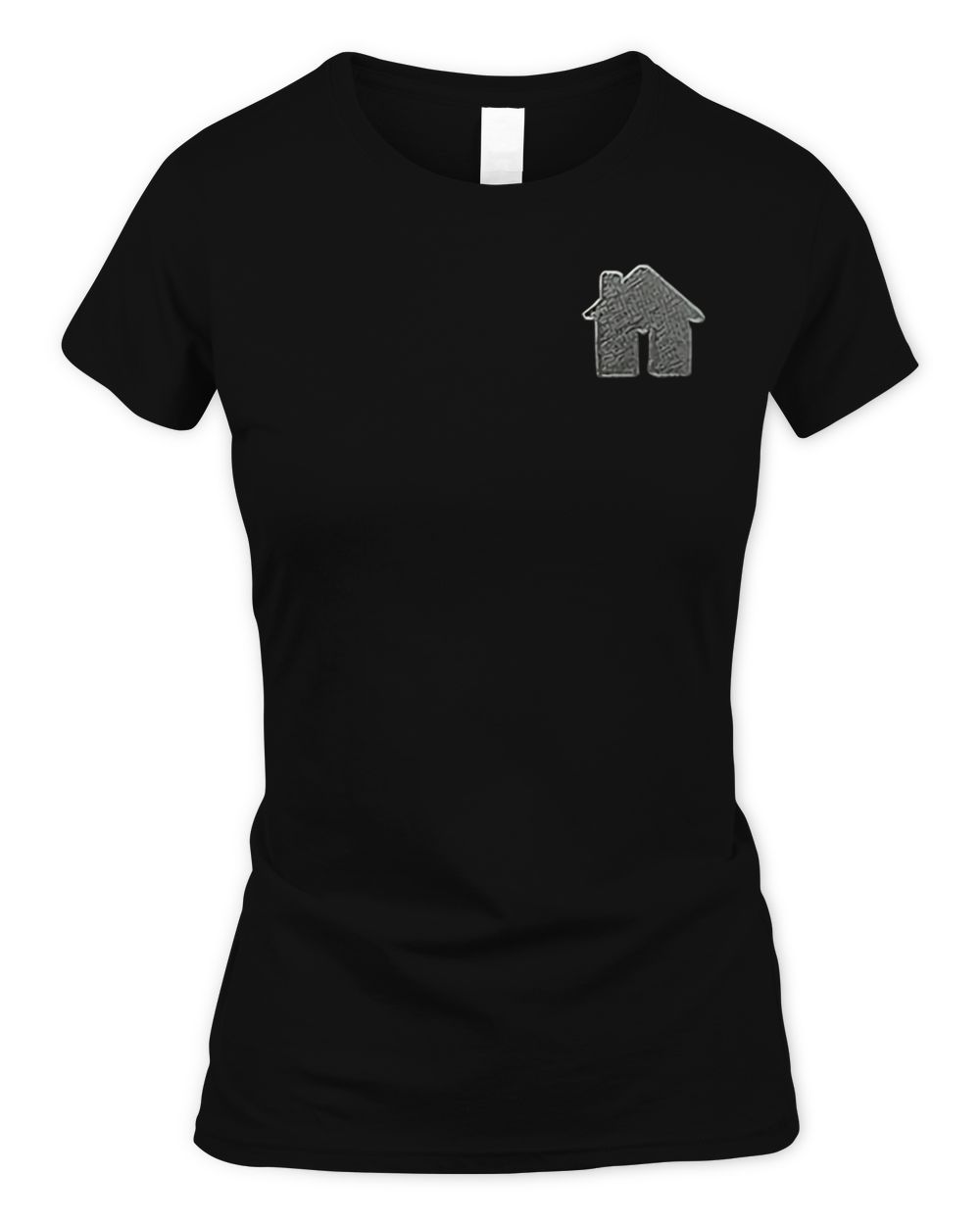 Strawberry Park Clothing Neutral Shirt