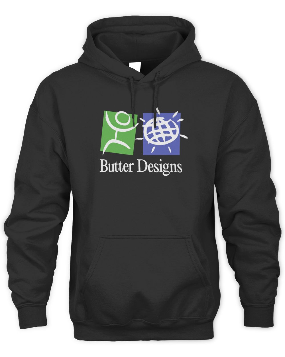 Butter Clothing Discovery Shirt