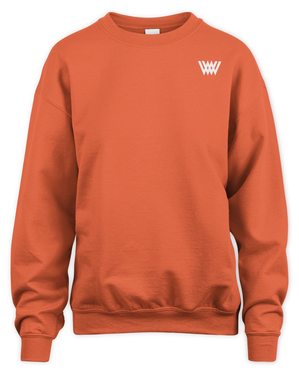 Wincent Weiss Merch Irgendwie Auch Nicht T-Shirt