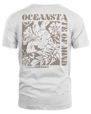 Ghanda Clothing Common Shirt