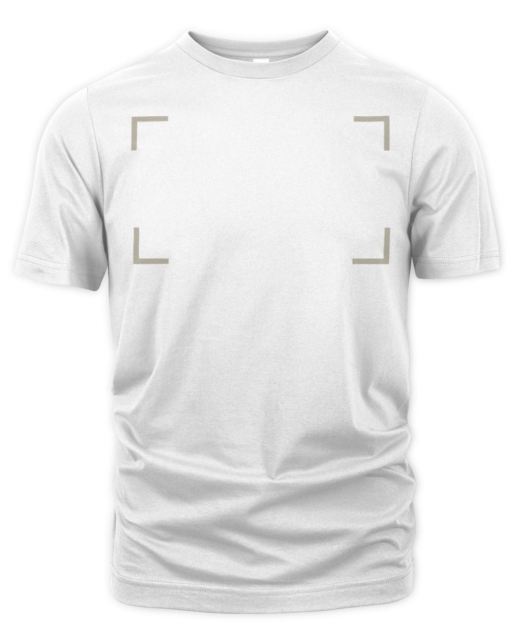 Hera Clothing Imprint Shirt