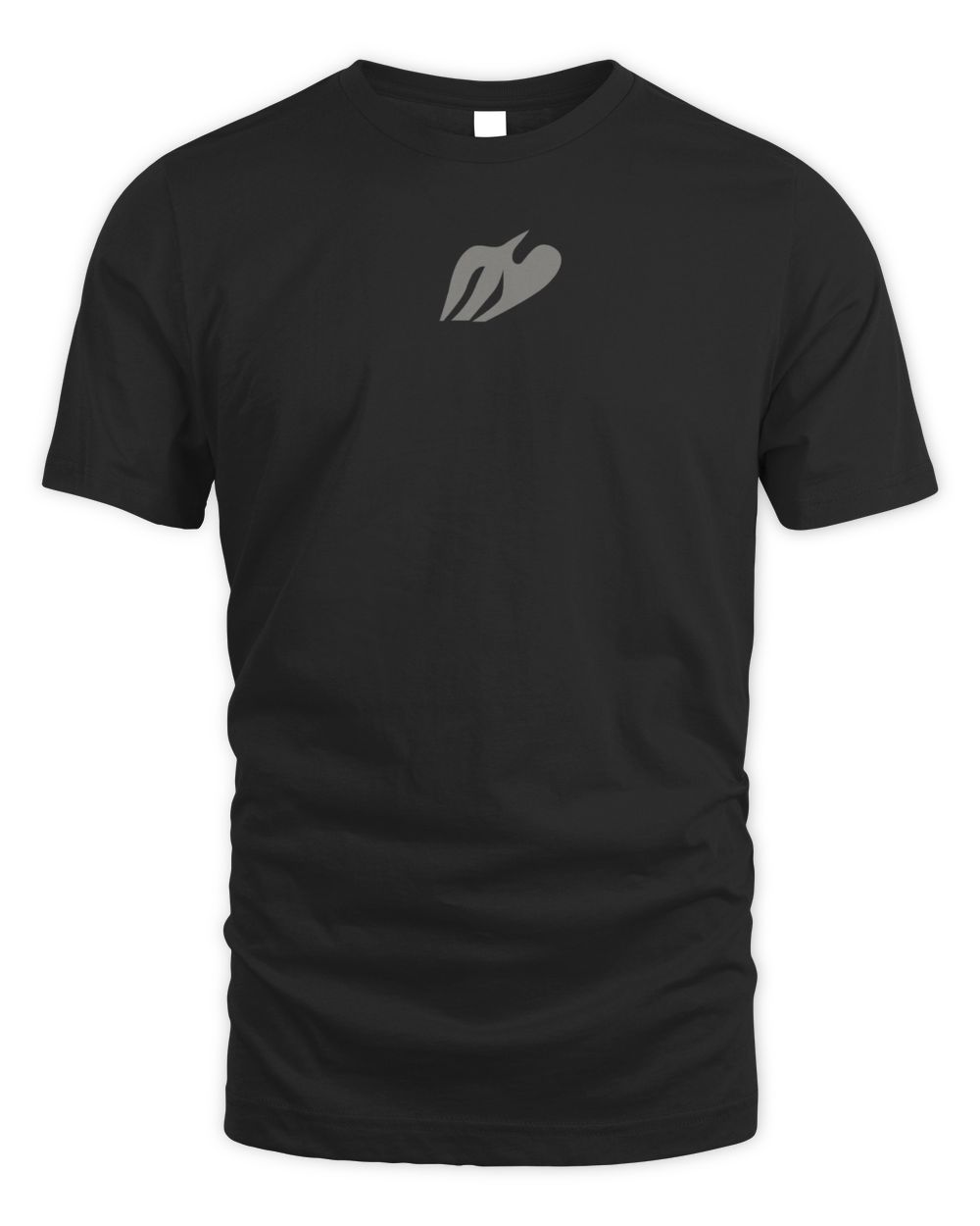 Donda Slam Merch Logo Shirt