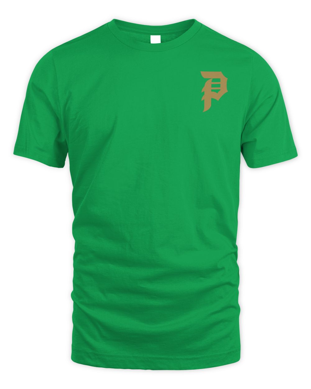 Primitive Clothing Doom Shirt
