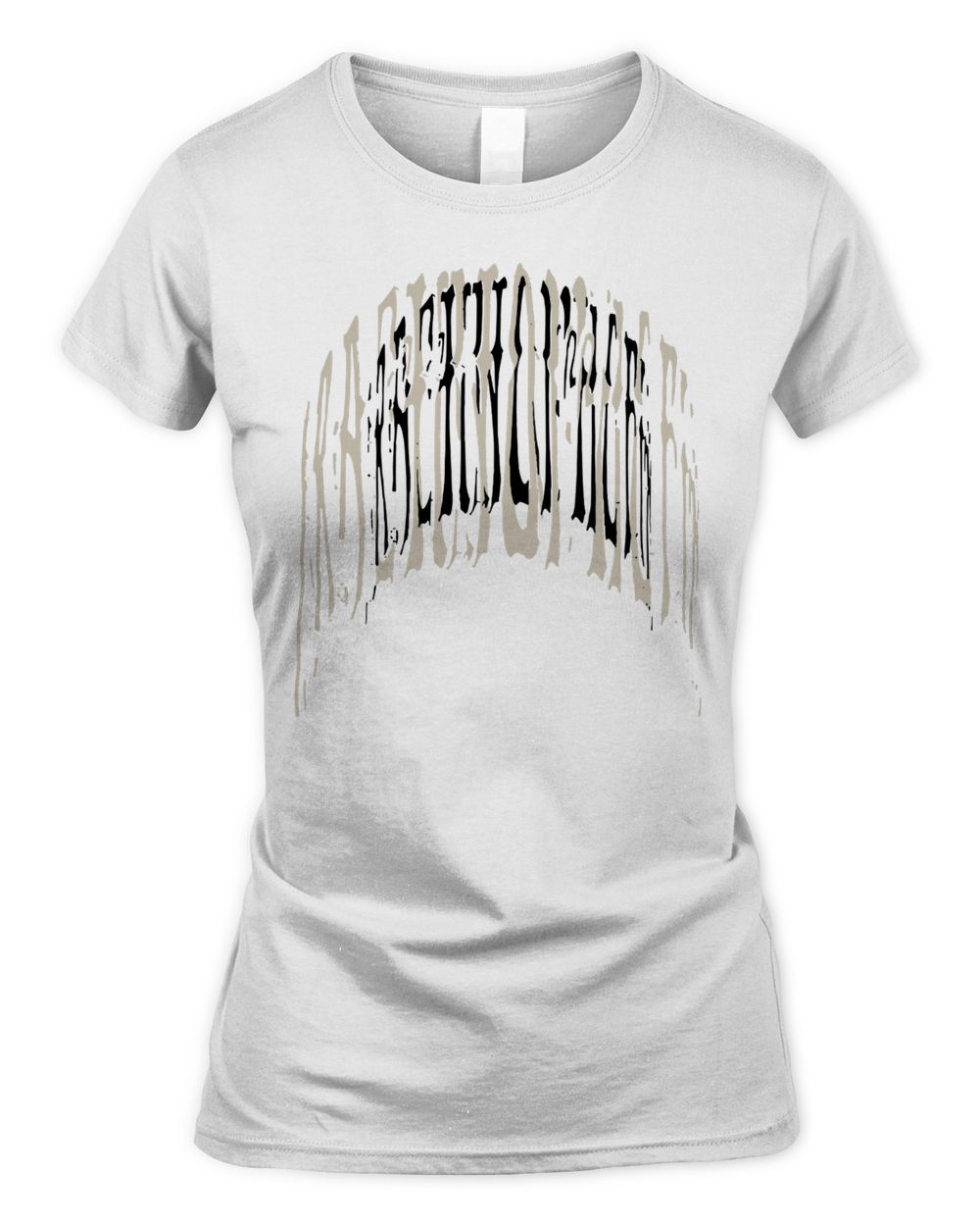 Sp5der Clothing Logo Shirt