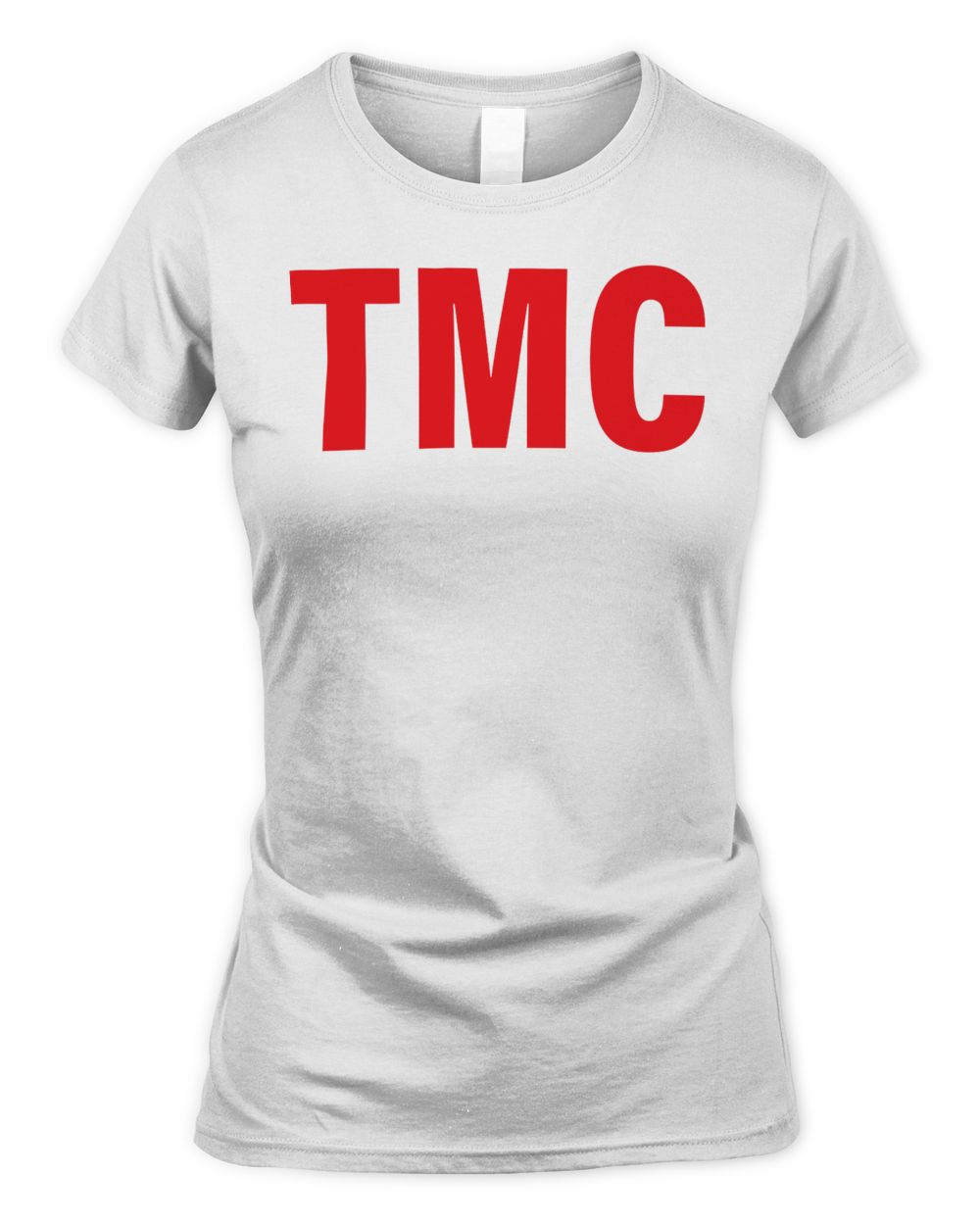 Tmc Clothing Tmc Shirt