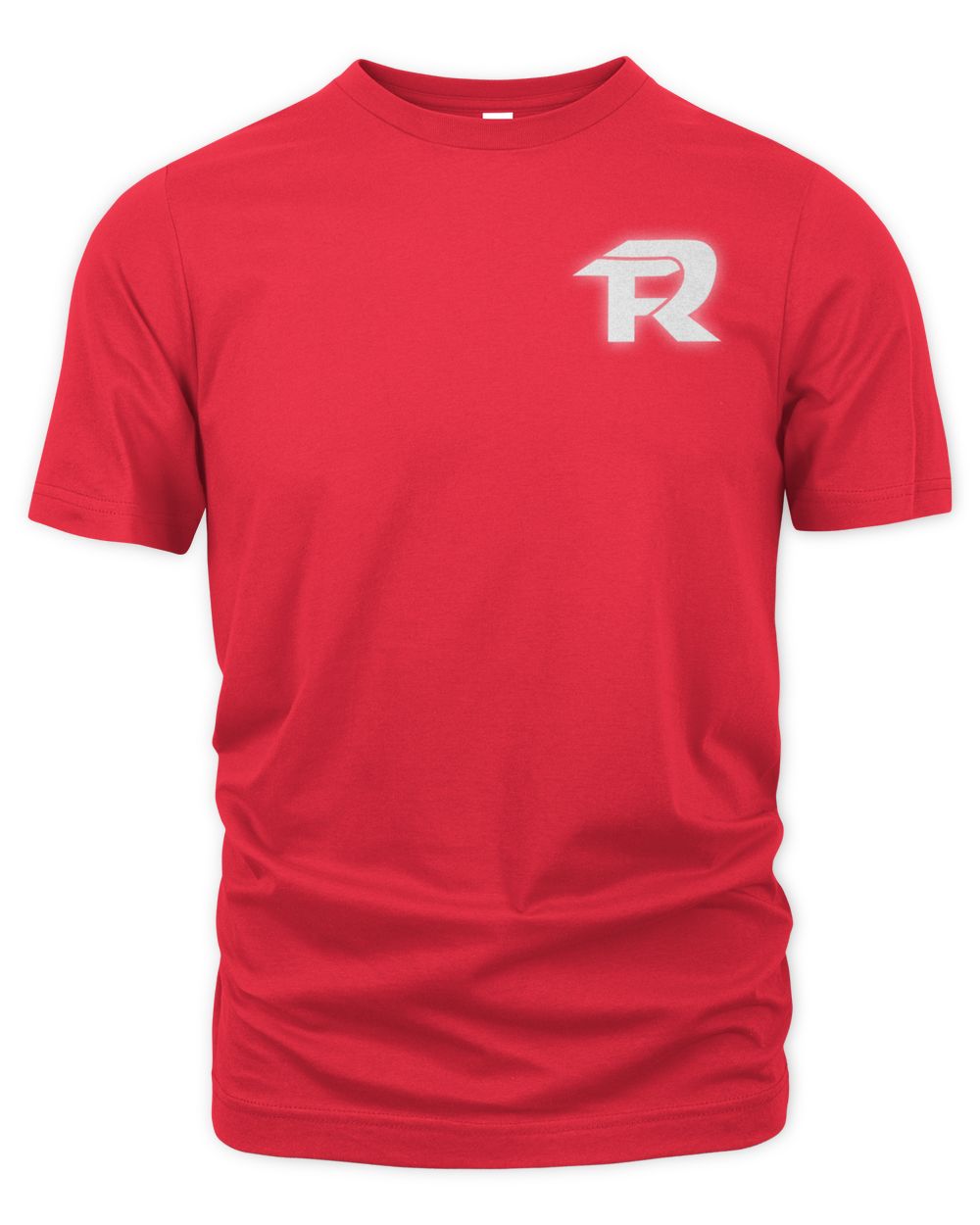Fuerza Regida Merch Esenciales Shirt