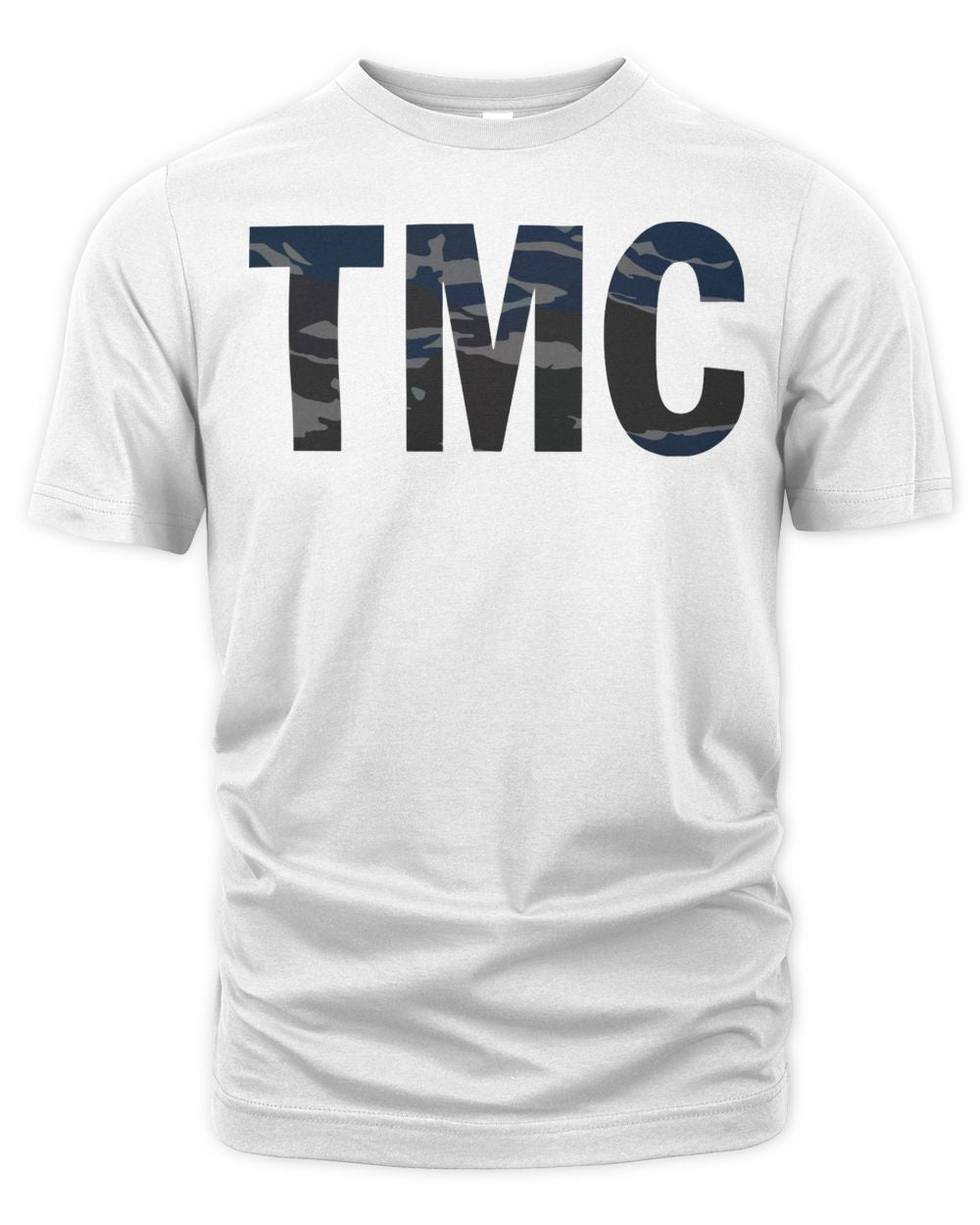 Tmc Clothing Tmc T-Shirt