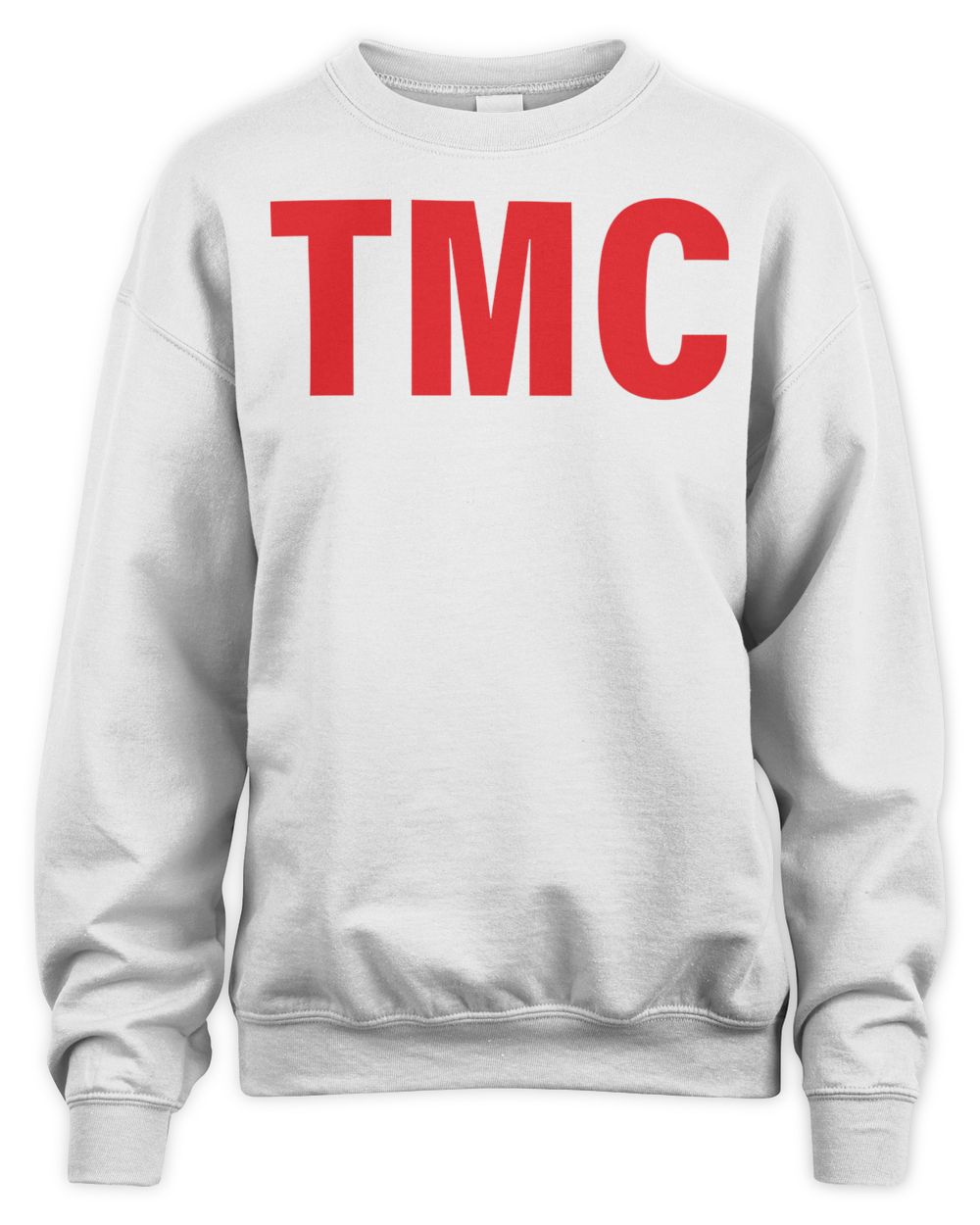 Tmc Clothing Tmc Shirt