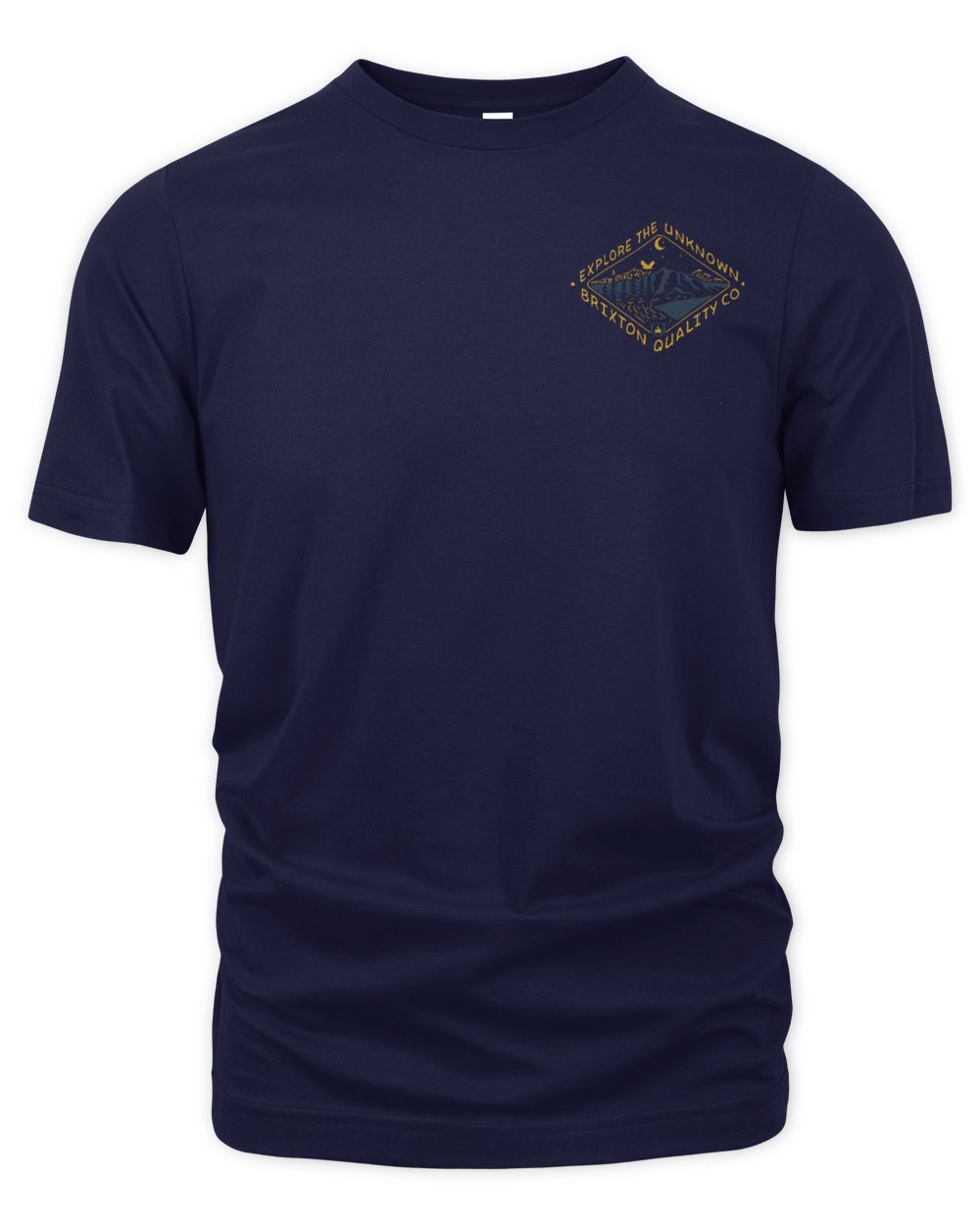 Brixton Clothing Apalachin Shirt