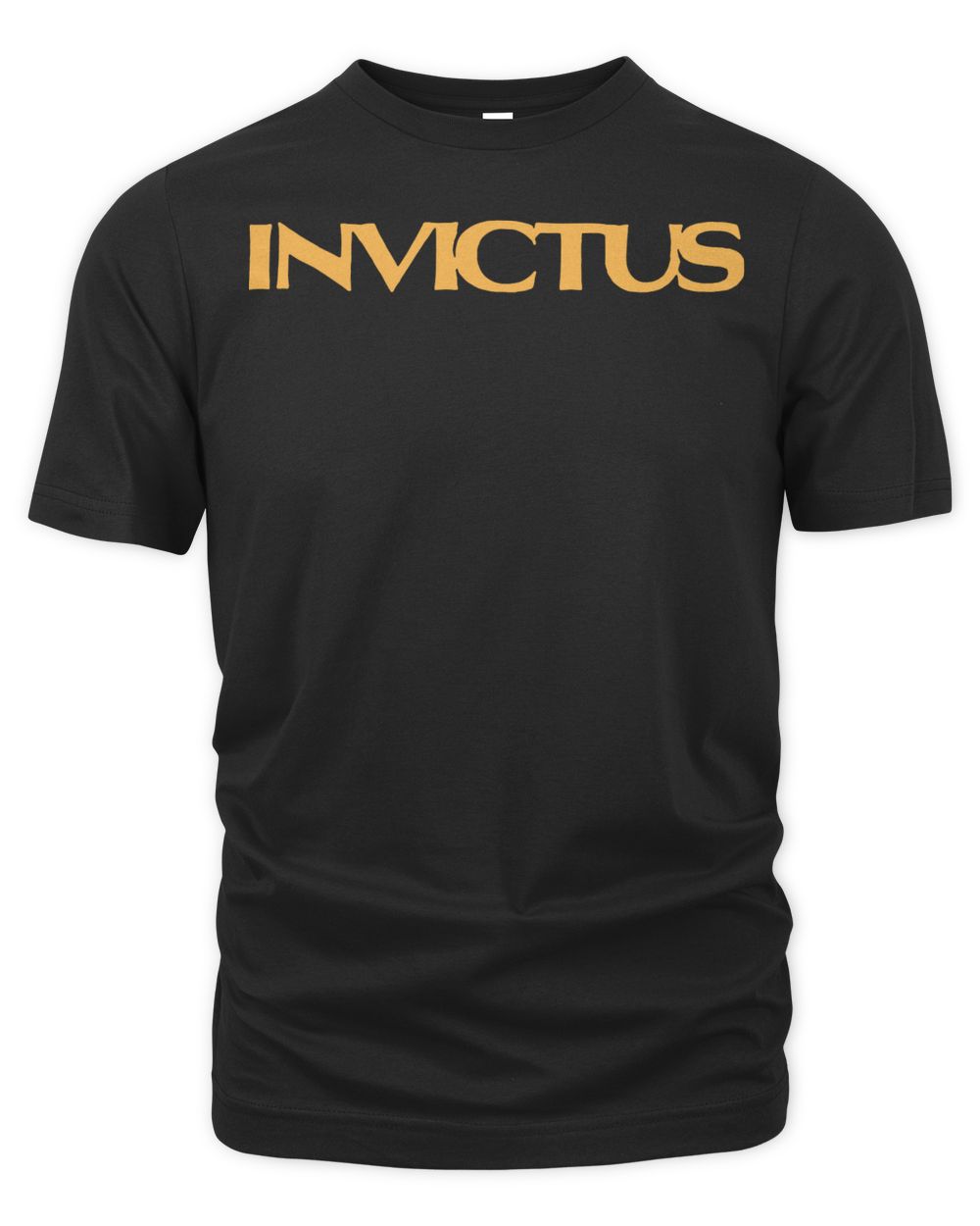 Streamer Awards Merch Invictus Shirt