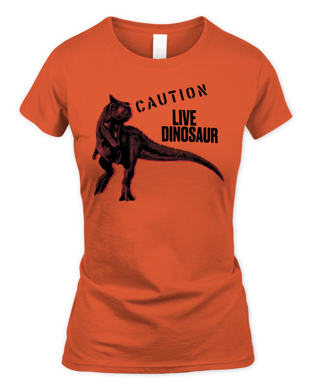 Jurassic World Merch Live Dinosaurs Shirt