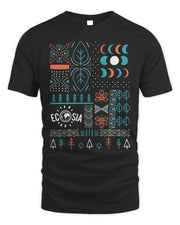 Rapanui Clothing Ecosia Shirt