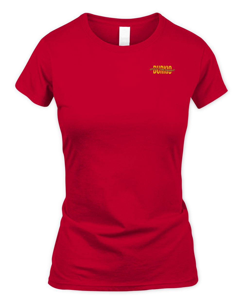 Lil Durk Merch Durkio Shirt