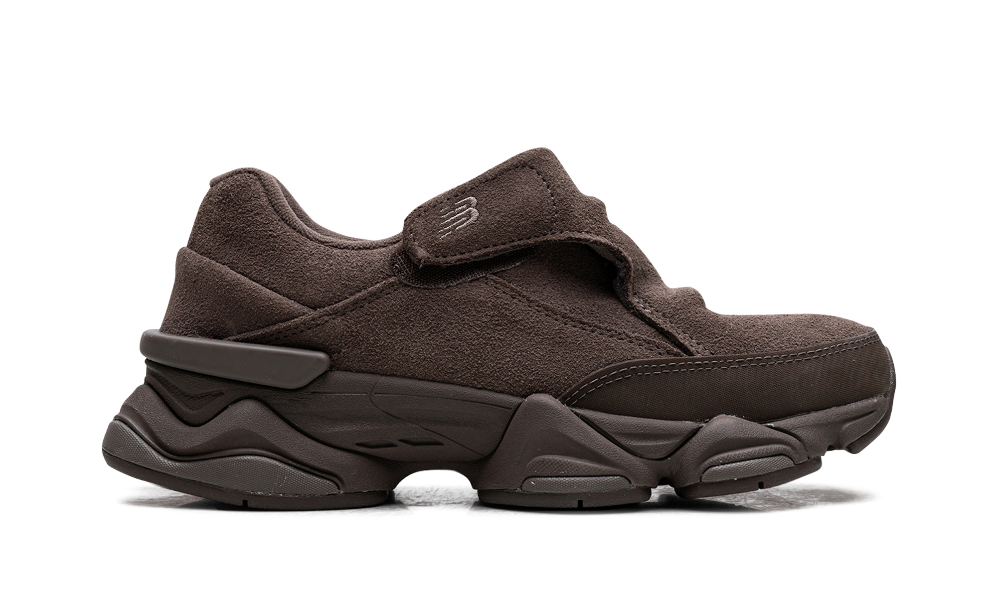 8040 "Brown" U8040UOA