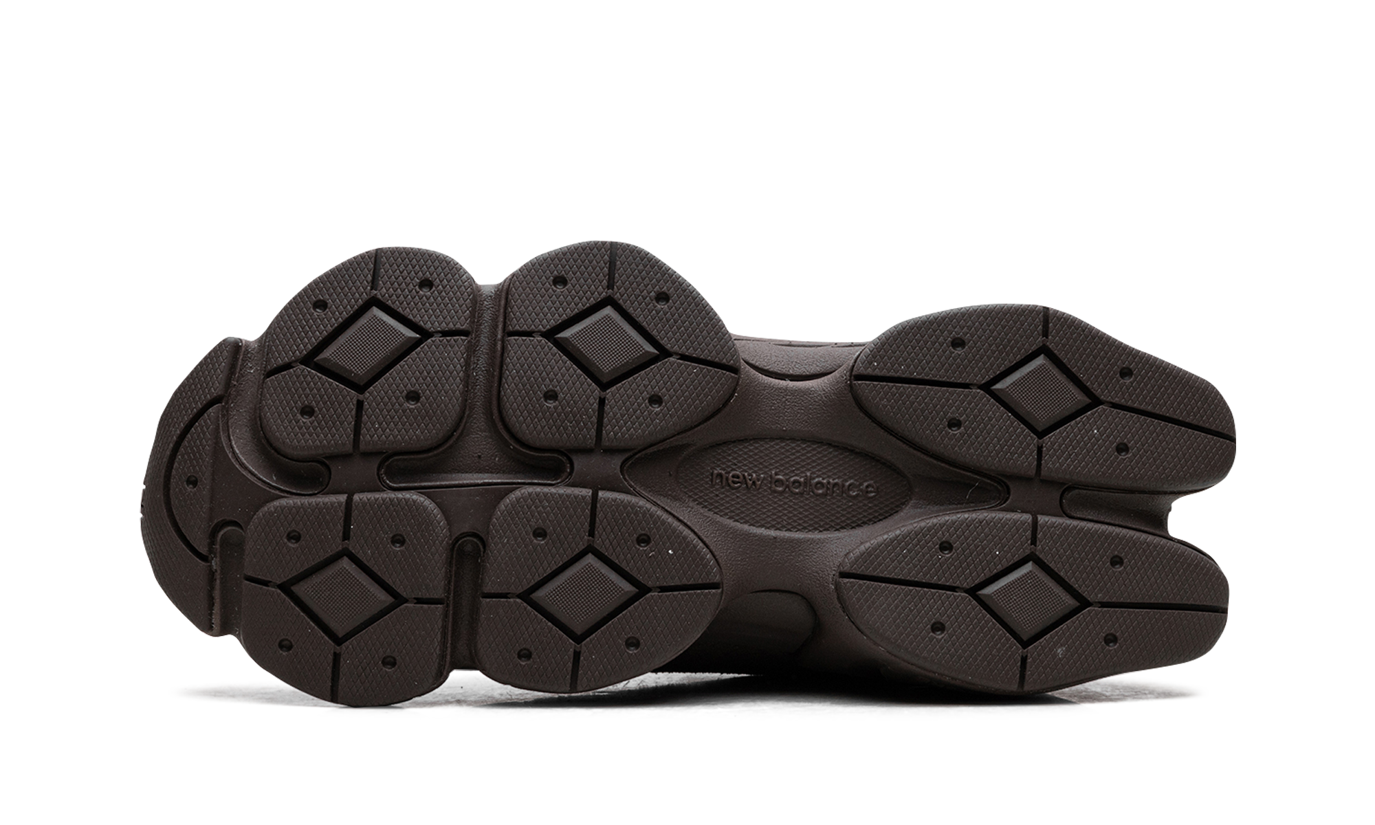 8040 "Brown" U8040UOA