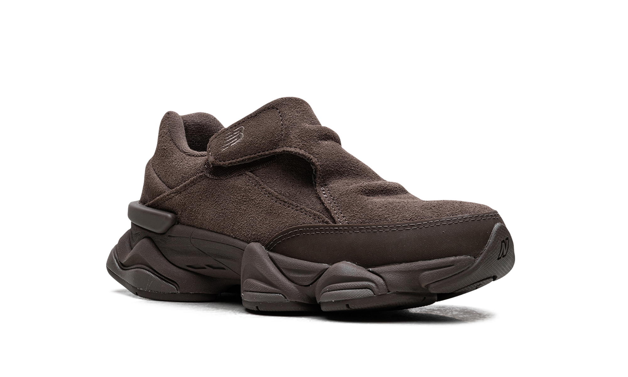 8040 "Brown" U8040UOA