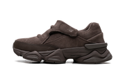 8040 "Brown" U8040UOA