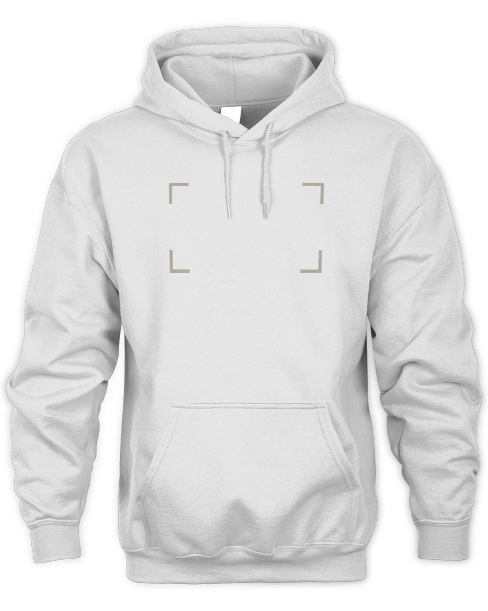 Hera Clothing Imprint Shirt