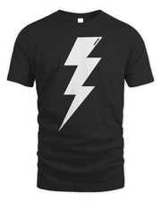 Rapanui Clothing Lightning Bolt Shirt