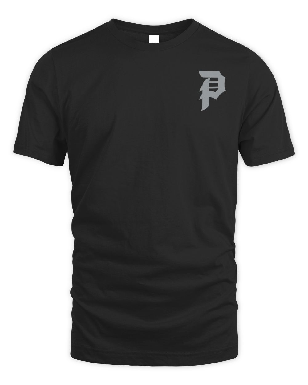 Primitive Clothing Doom Shirt