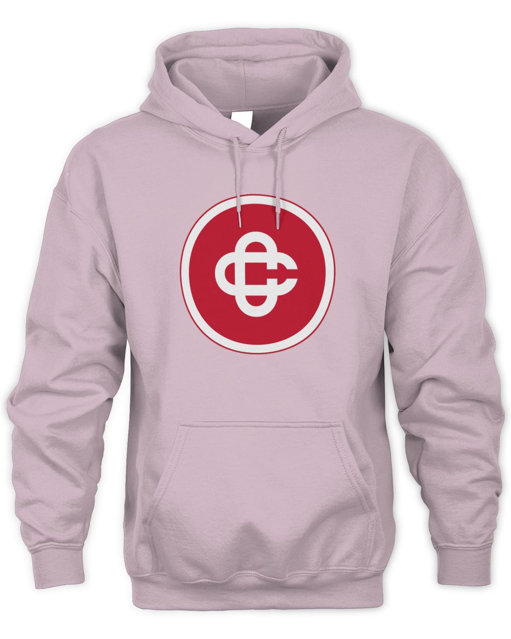 Casablanca Clothing Logo Patch T-Shirt