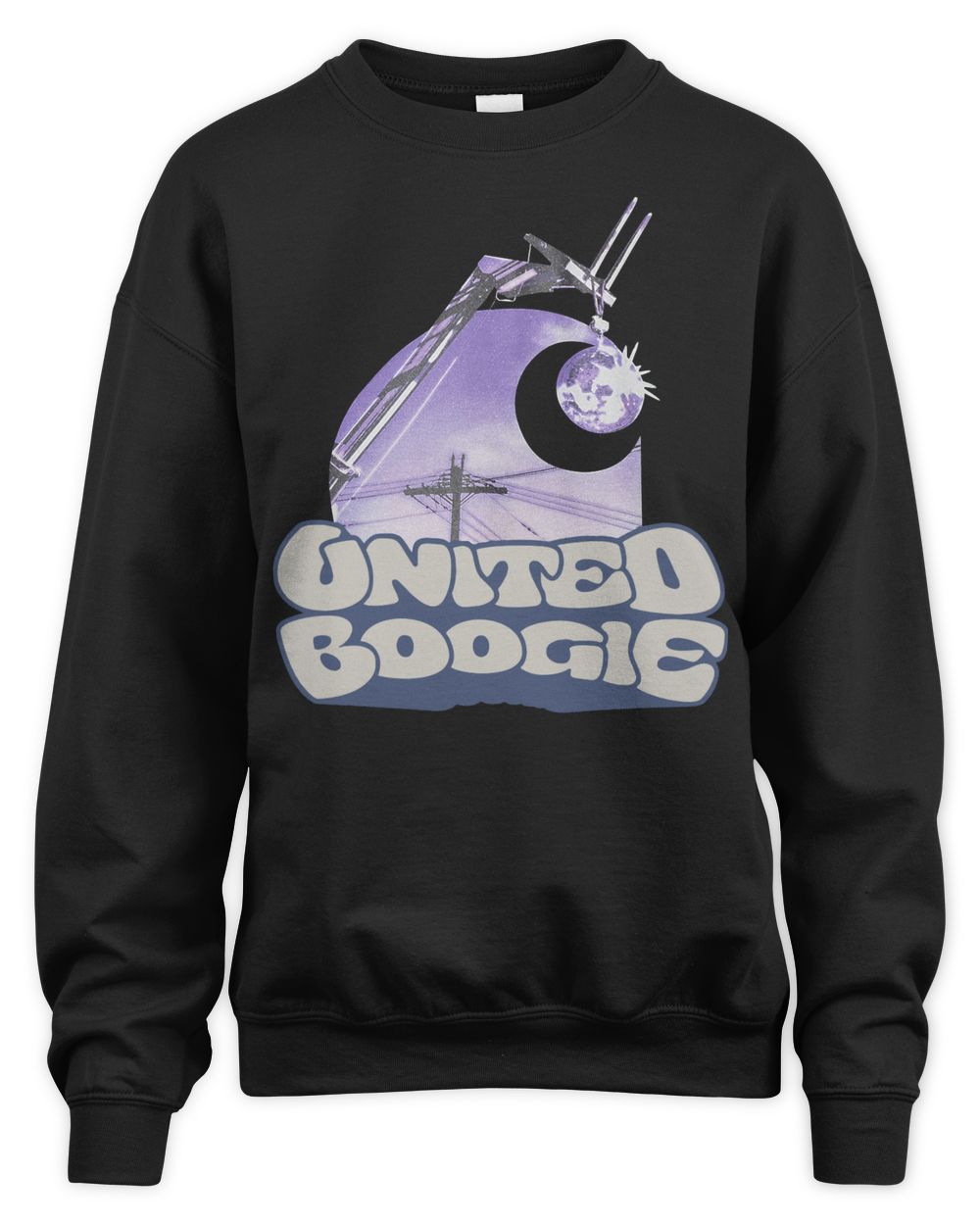 Carhartt Wip Clothing United T-Shirt